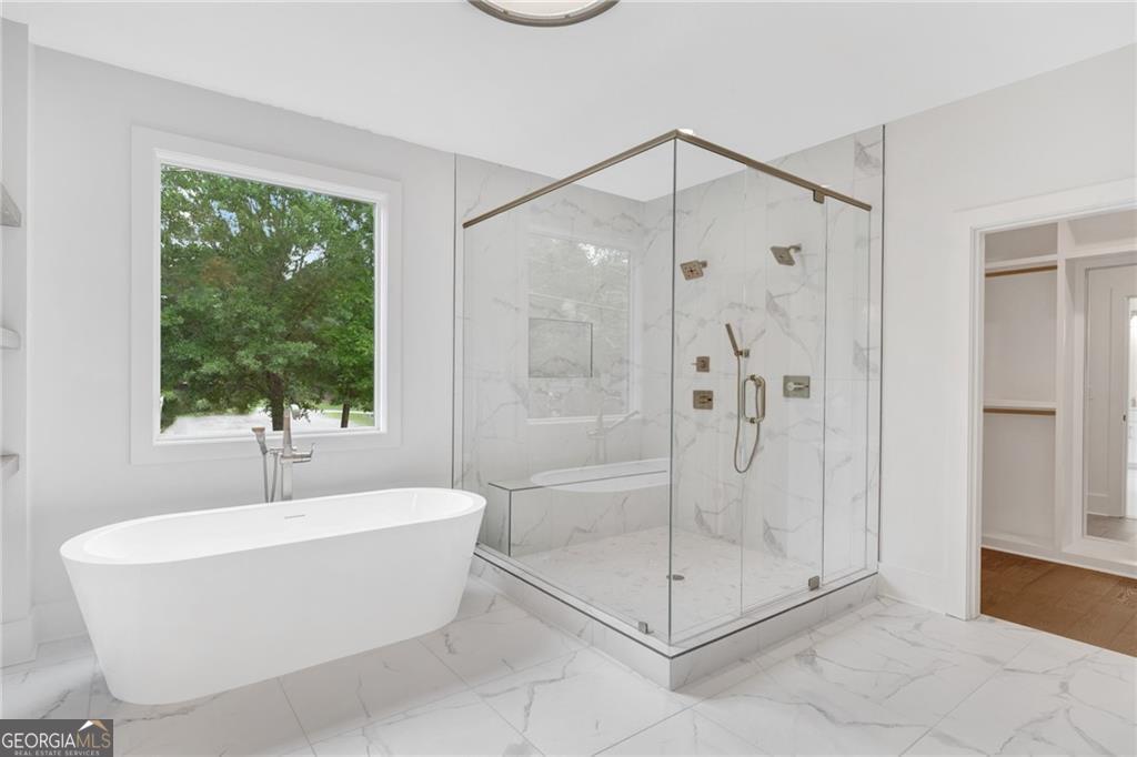 504 Barrington Drive