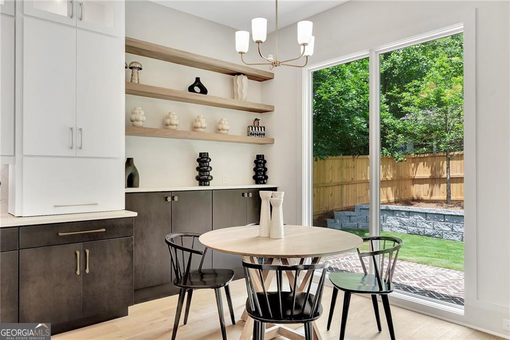 504 Barrington Drive