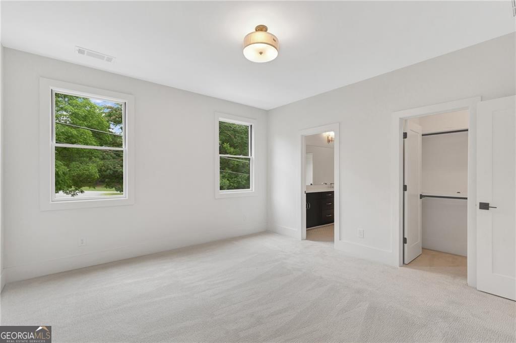 504 Barrington Drive