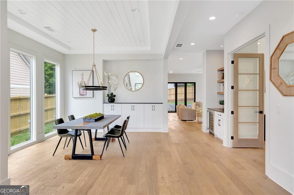 504 Barrington Drive