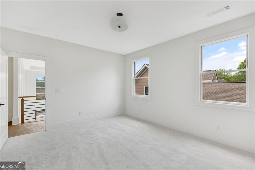 504 Barrington Drive