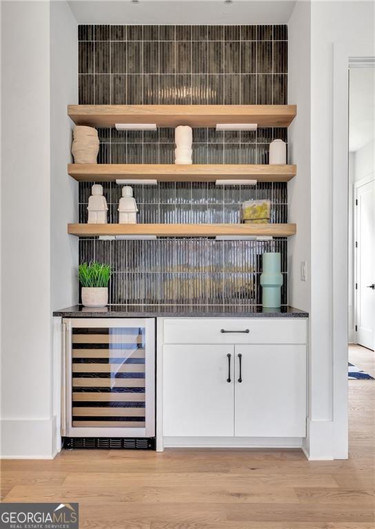 504 Barrington Drive