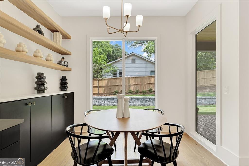 504 Barrington Drive