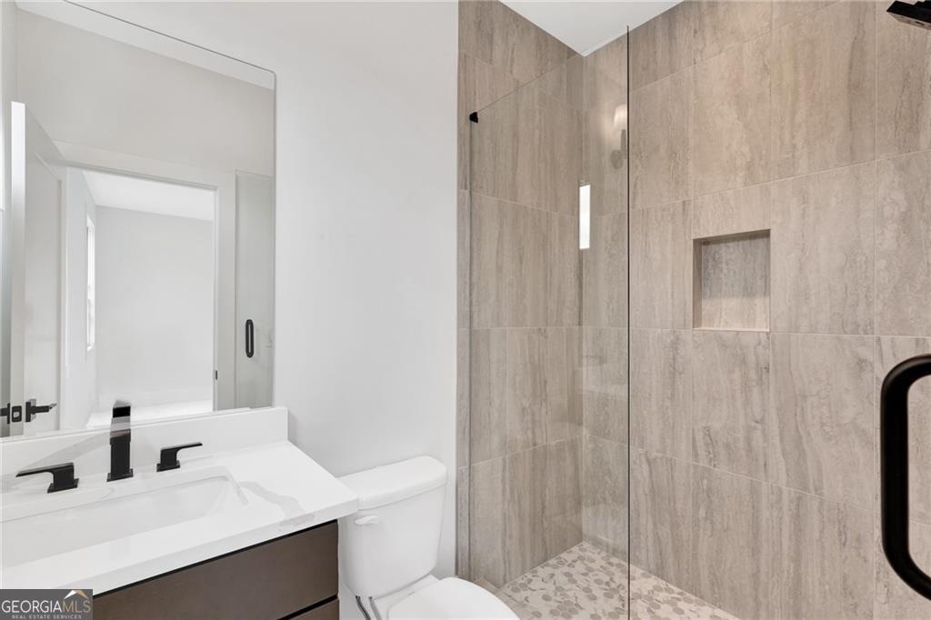 504 Barrington Drive