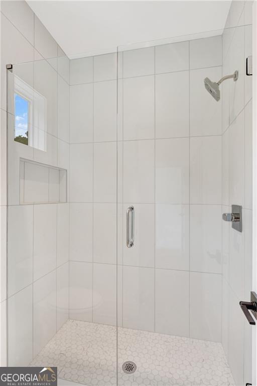 504 Barrington Drive