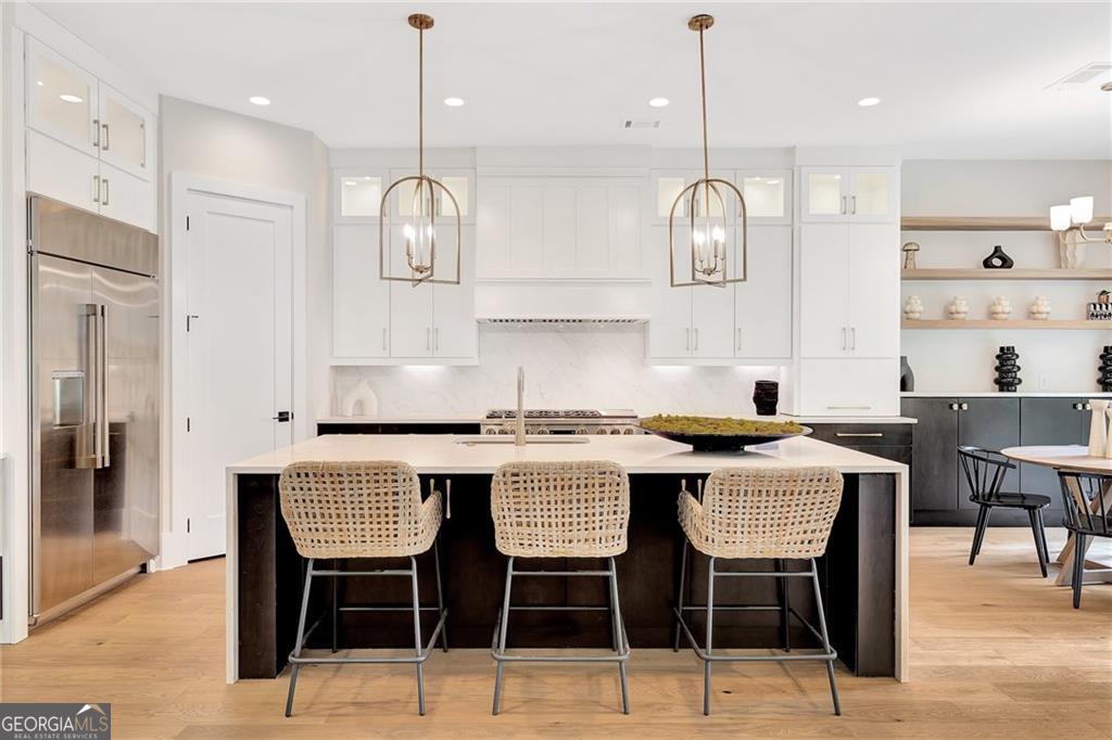 504 Barrington Drive