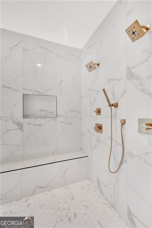 504 Barrington Drive