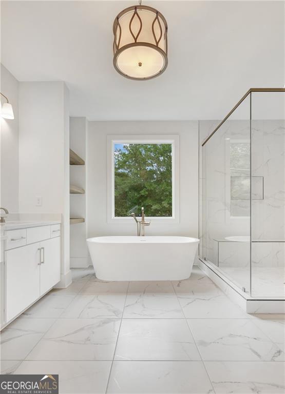 504 Barrington Drive