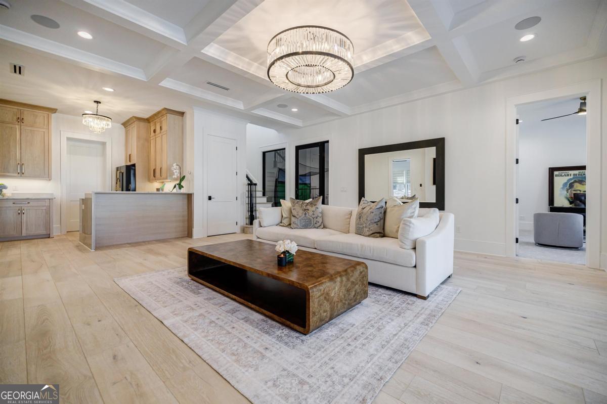 5050 Browns Ford Road