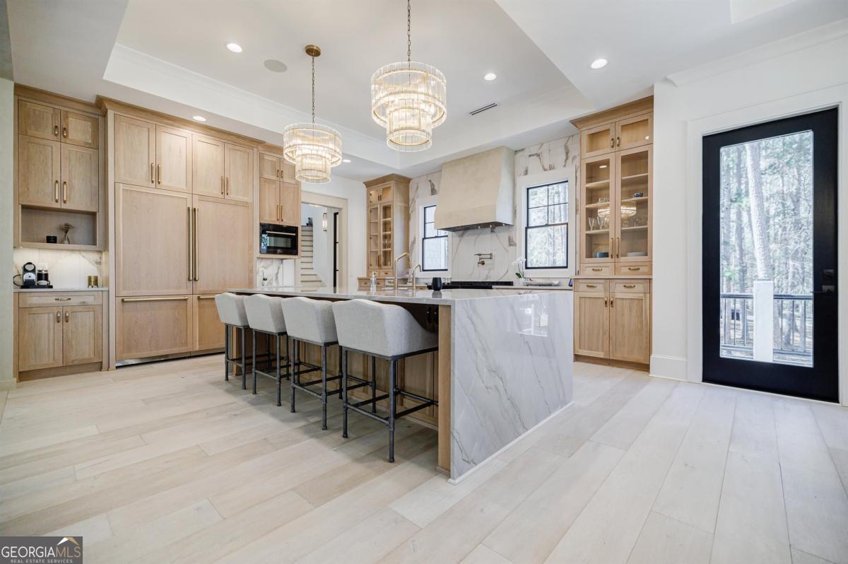 5050 Browns Ford Road