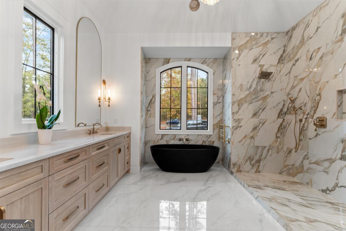 5050 Browns Ford Road