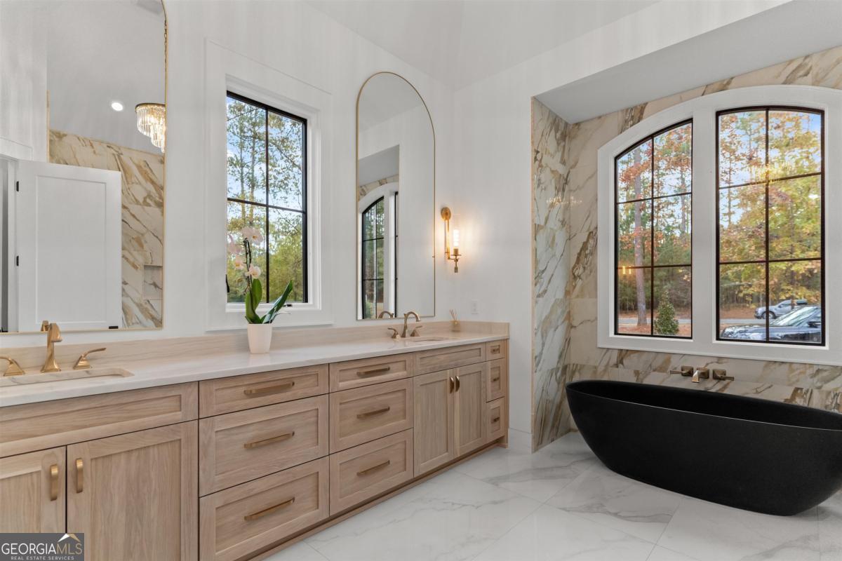 5050 Browns Ford Road