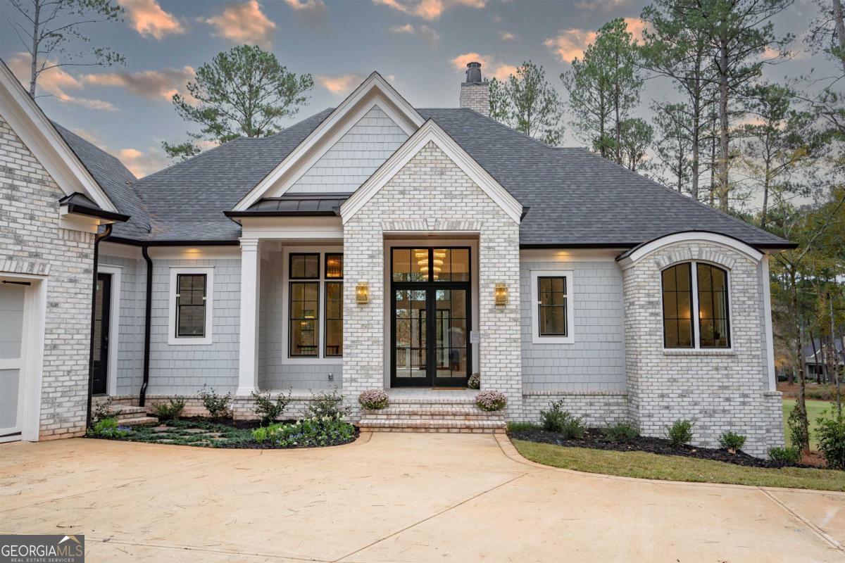 5050 Browns Ford Road