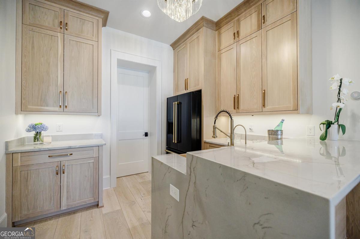 5050 Browns Ford Road