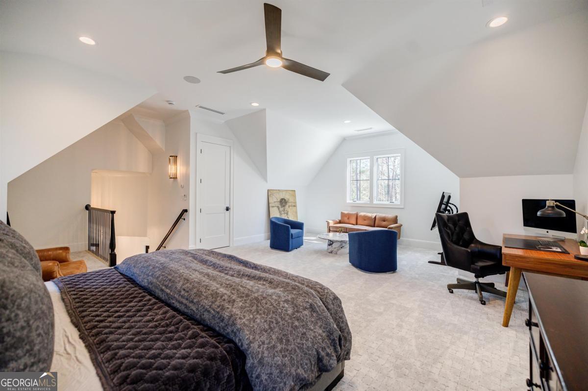 5050 Browns Ford Road