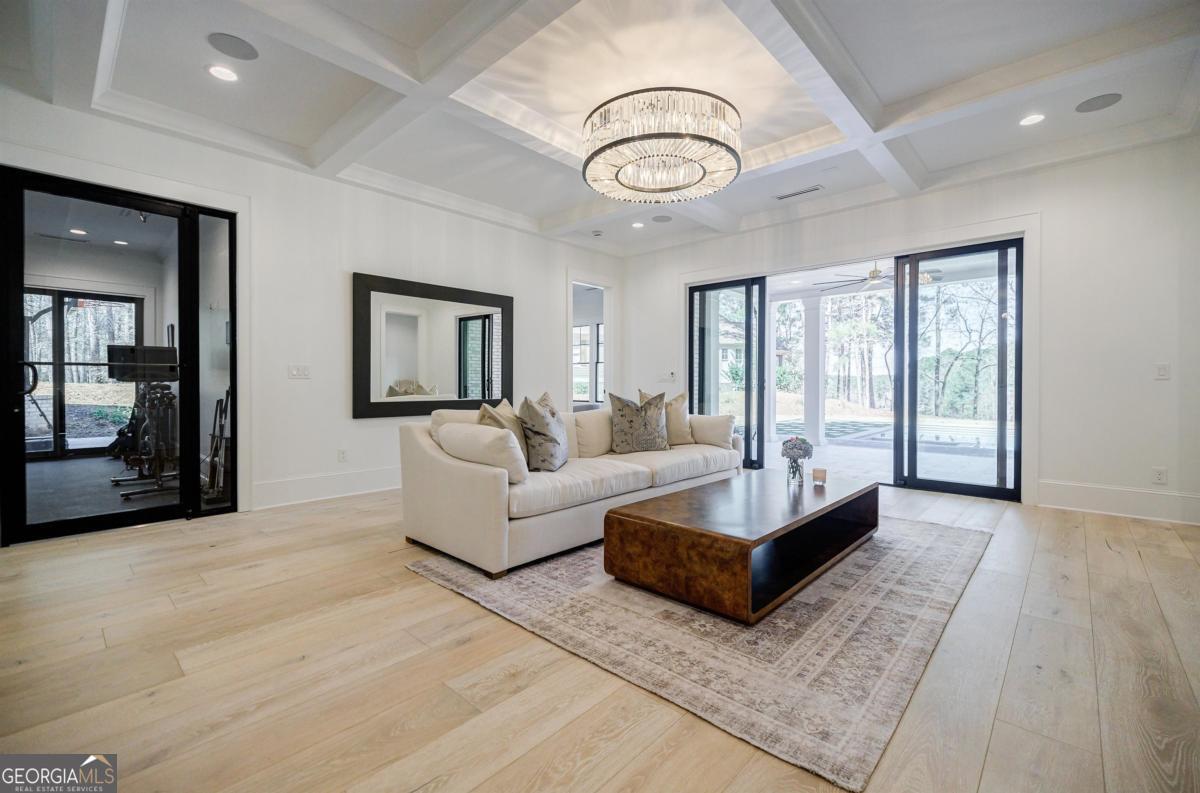 5050 Browns Ford Road