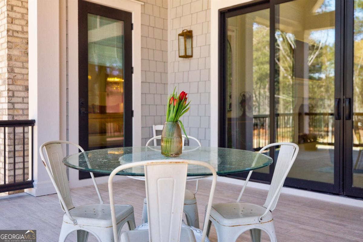 5050 Browns Ford Road