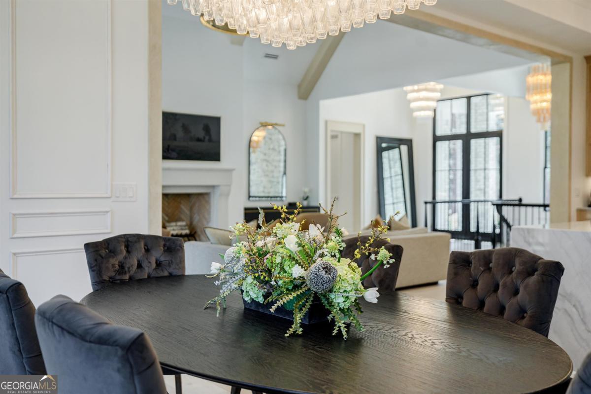 5050 Browns Ford Road