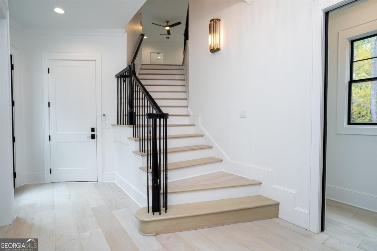 5050 Browns Ford Road