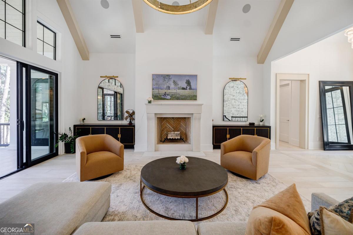 5050 Browns Ford Road