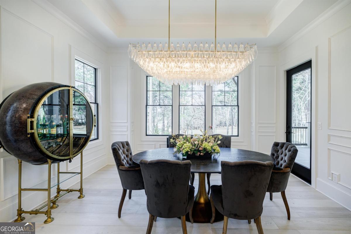 5050 Browns Ford Road