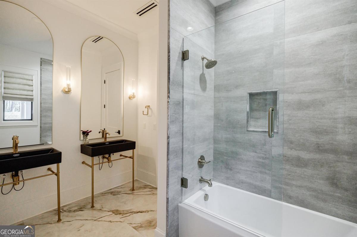 5050 Browns Ford Road