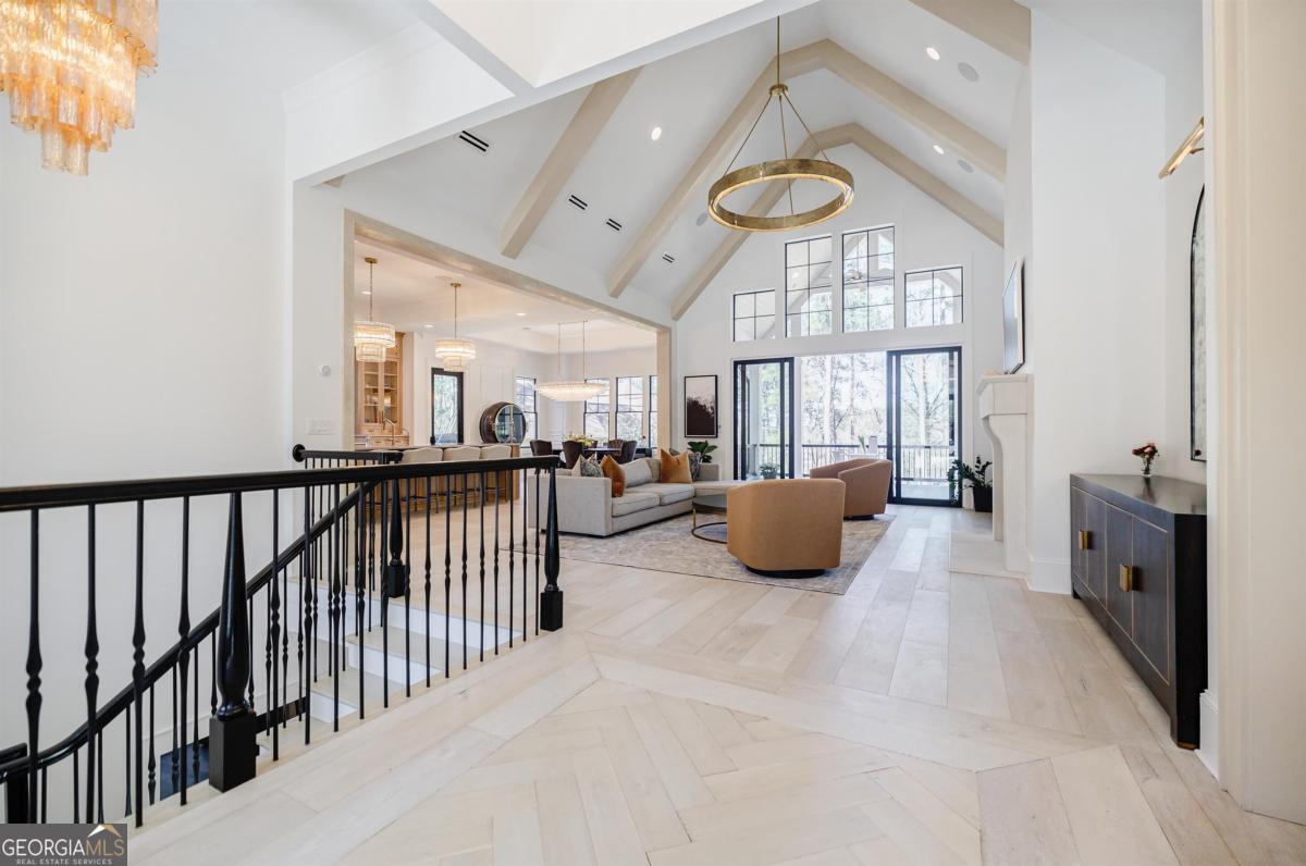 5050 Browns Ford Road