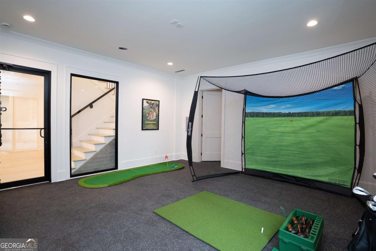 5050 Browns Ford Road