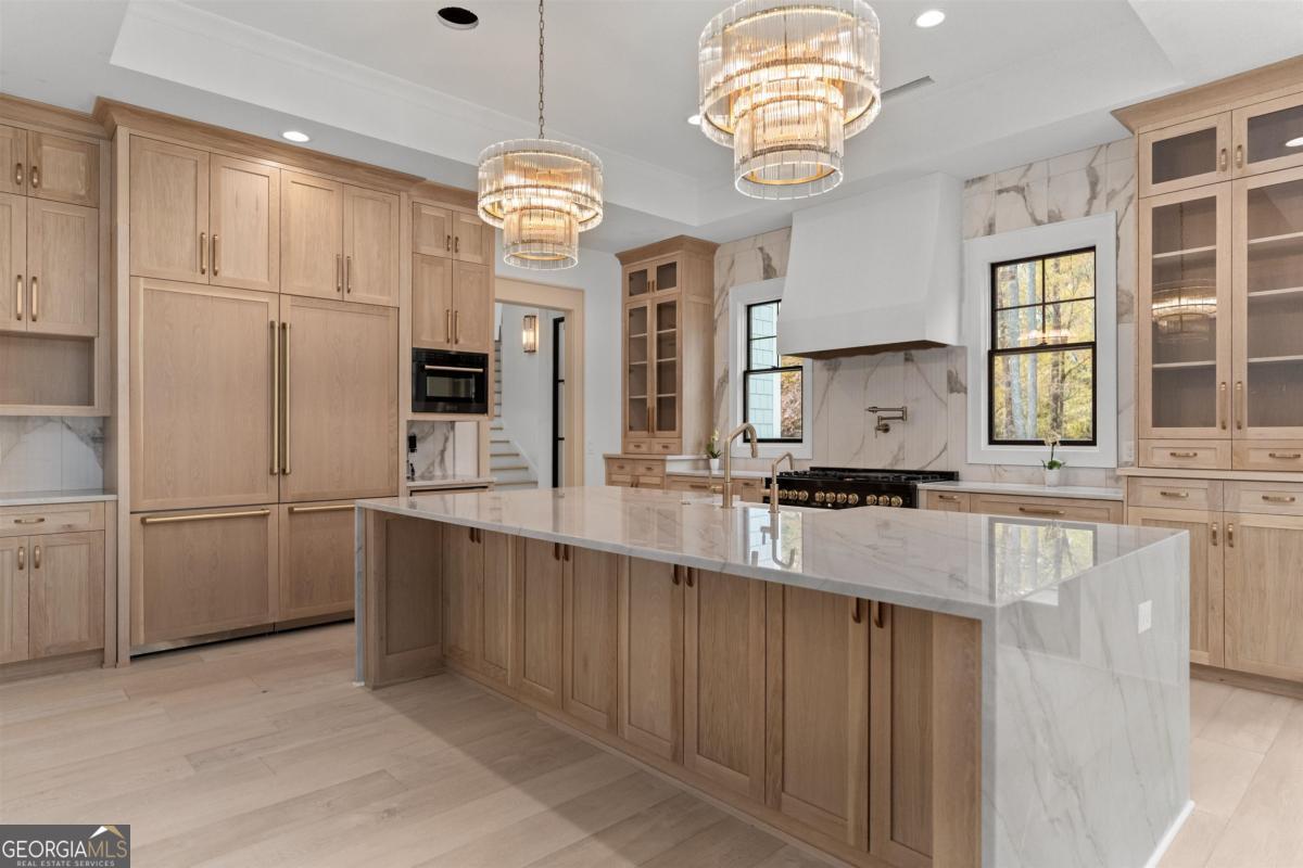 5050 Browns Ford Road