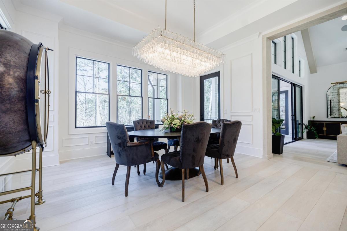 5050 Browns Ford Road