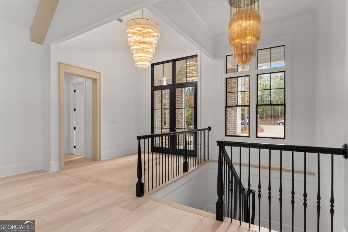 5050 Browns Ford Road