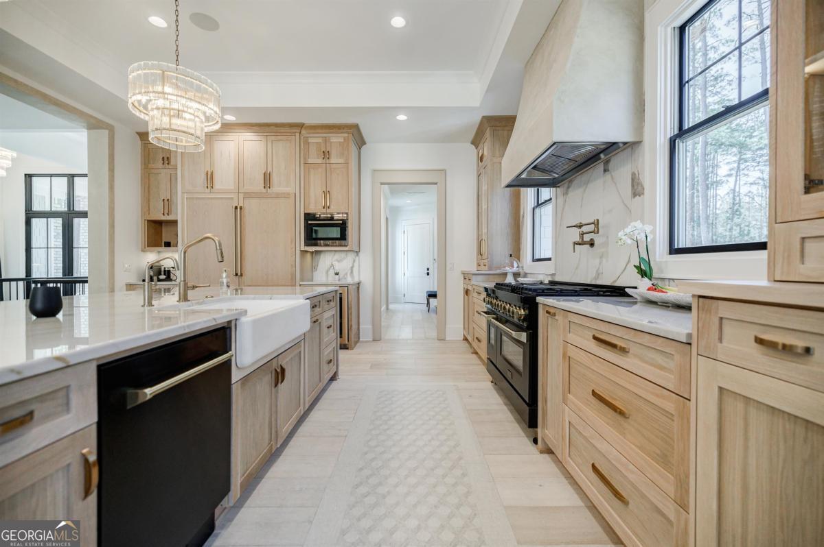 5050 Browns Ford Road