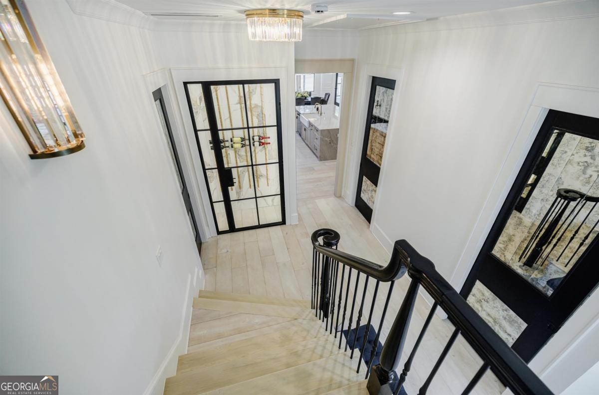 5050 Browns Ford Road