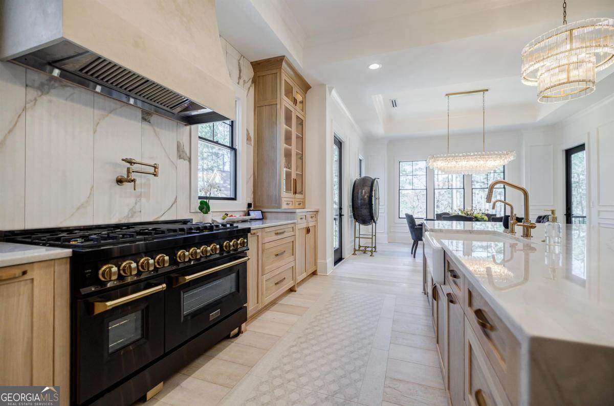 5050 Browns Ford Road