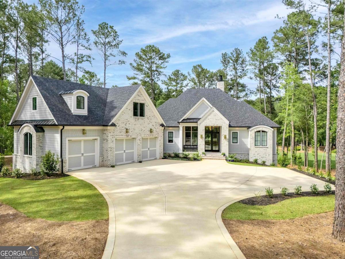 5050 Browns Ford Road