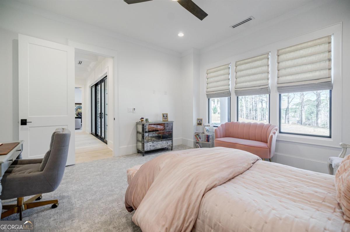 5050 Browns Ford Road