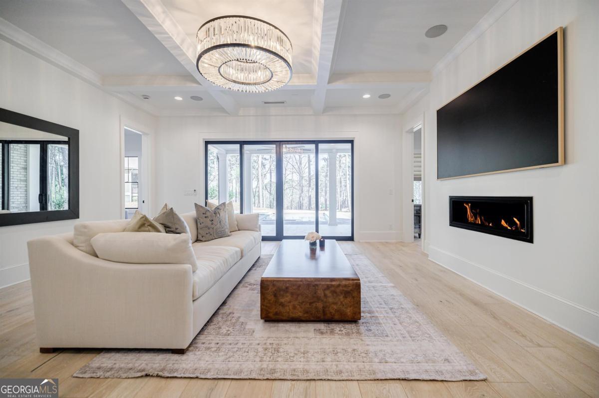 5050 Browns Ford Road