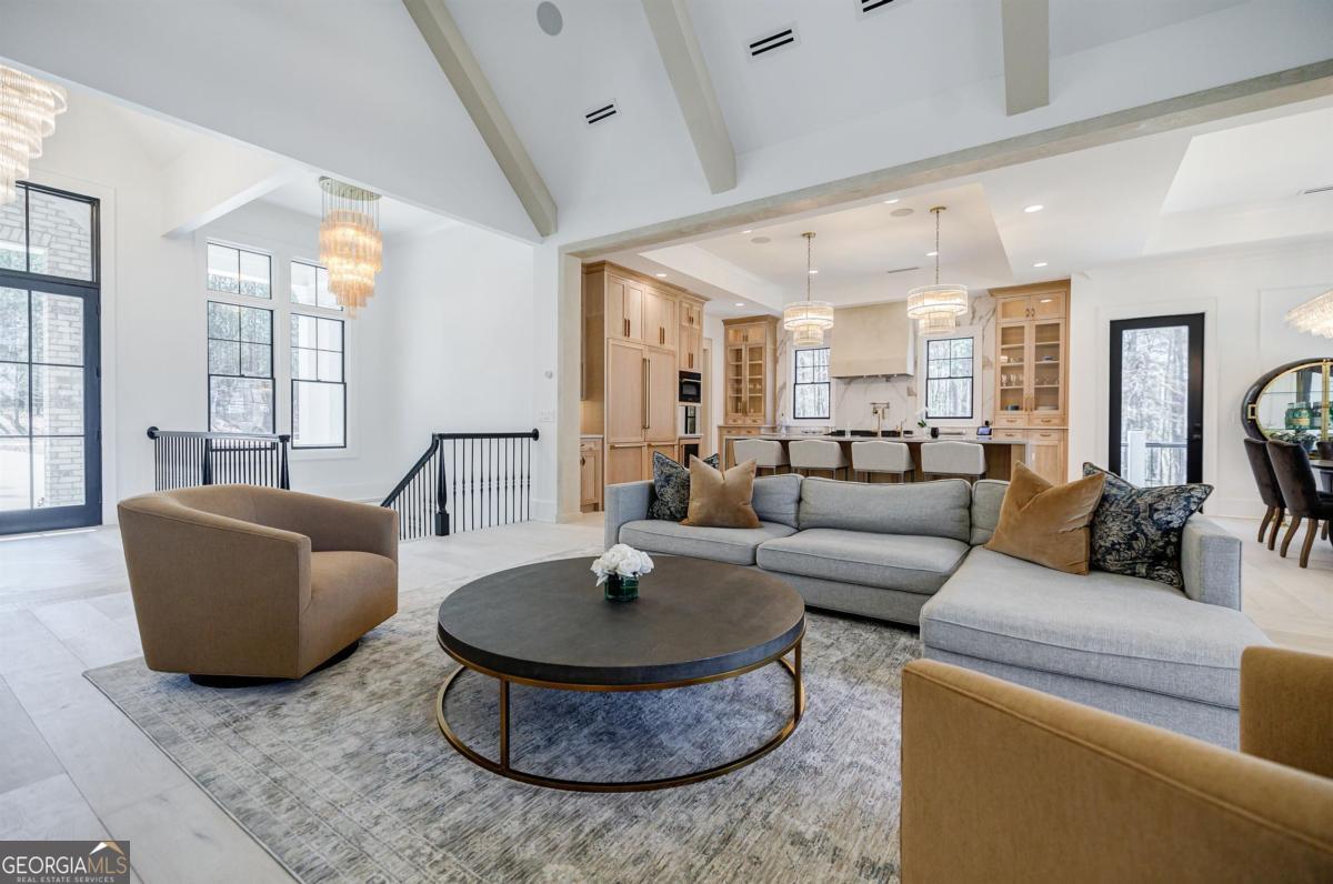 5050 Browns Ford Road