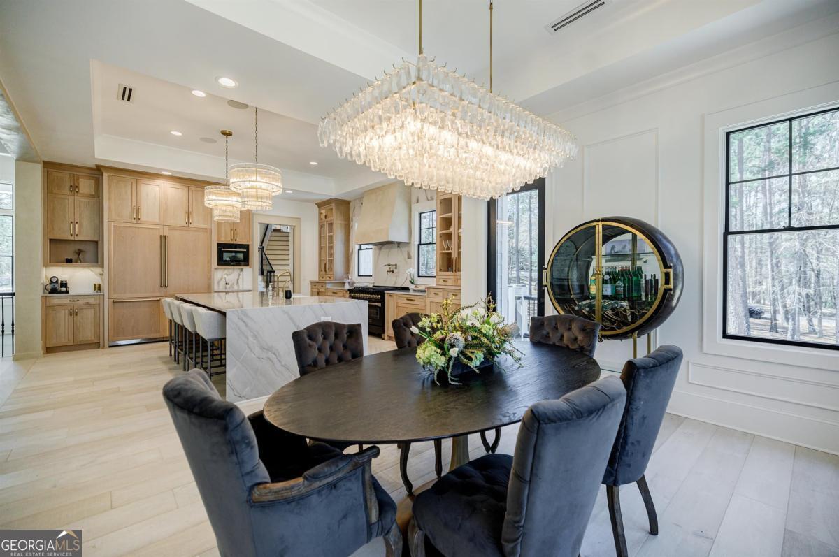 5050 Browns Ford Road