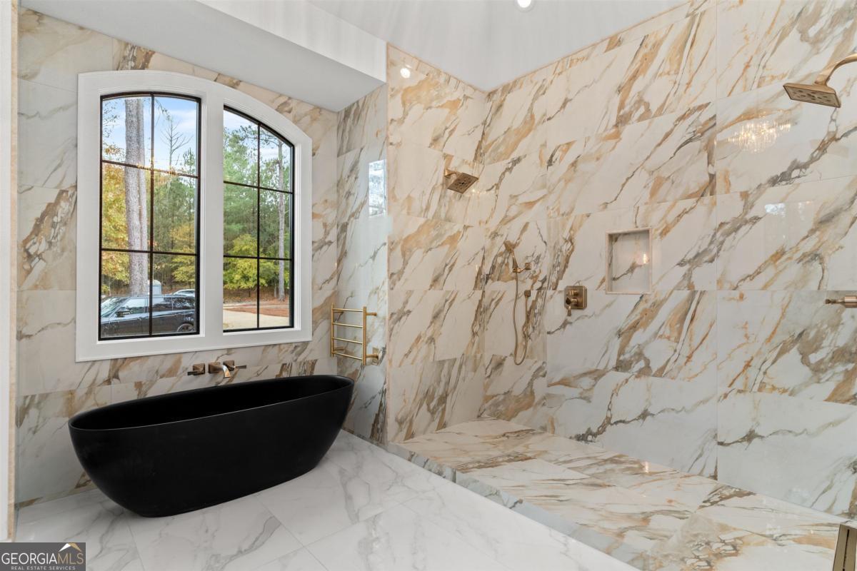 5050 Browns Ford Road