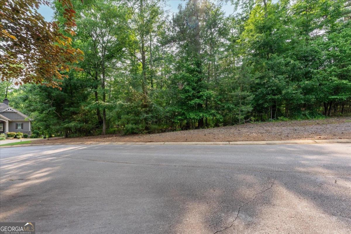 1021 Woodmont Court