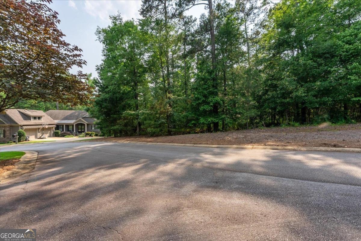 1021 Woodmont Court