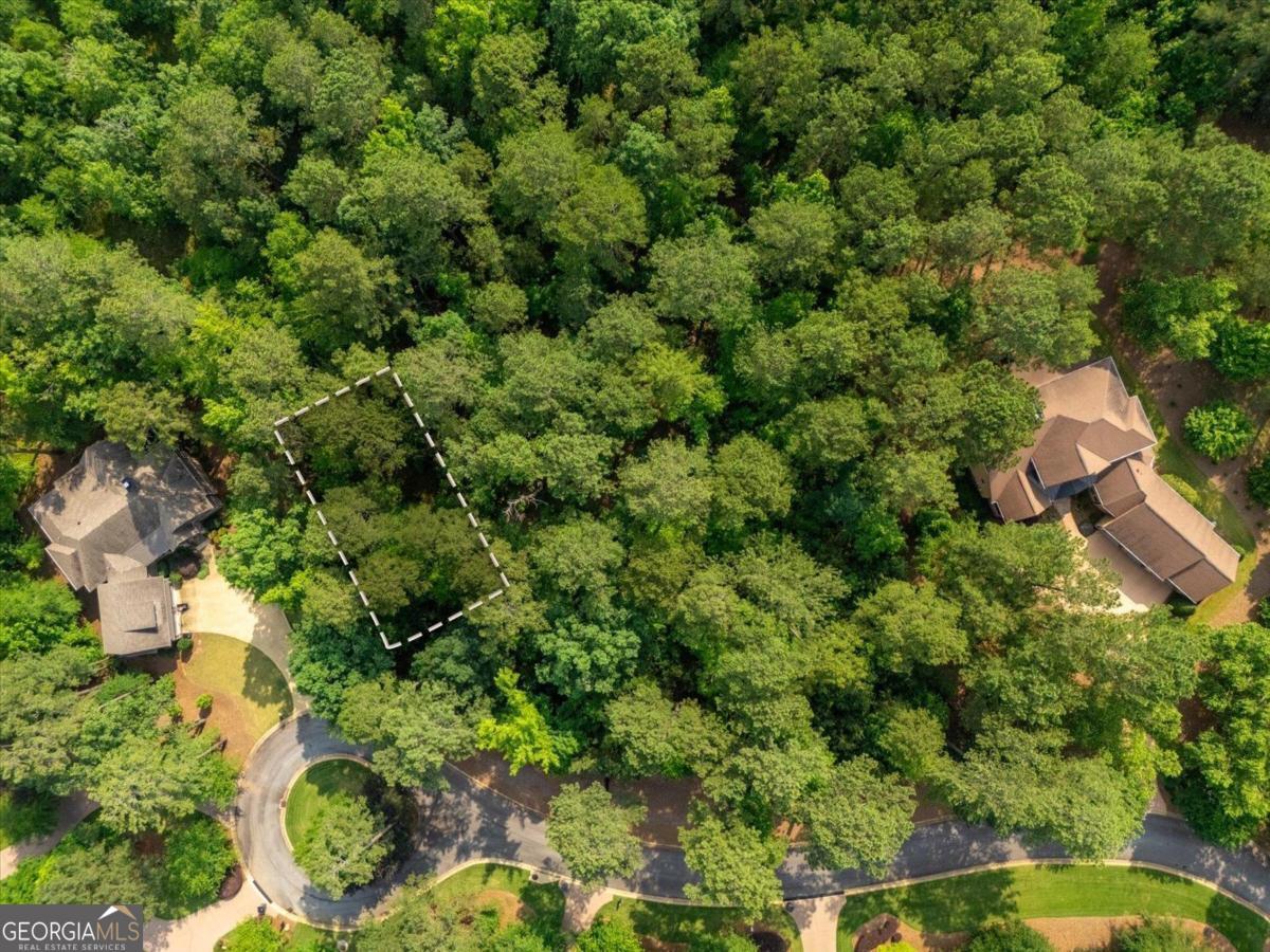 1021 Woodmont Court