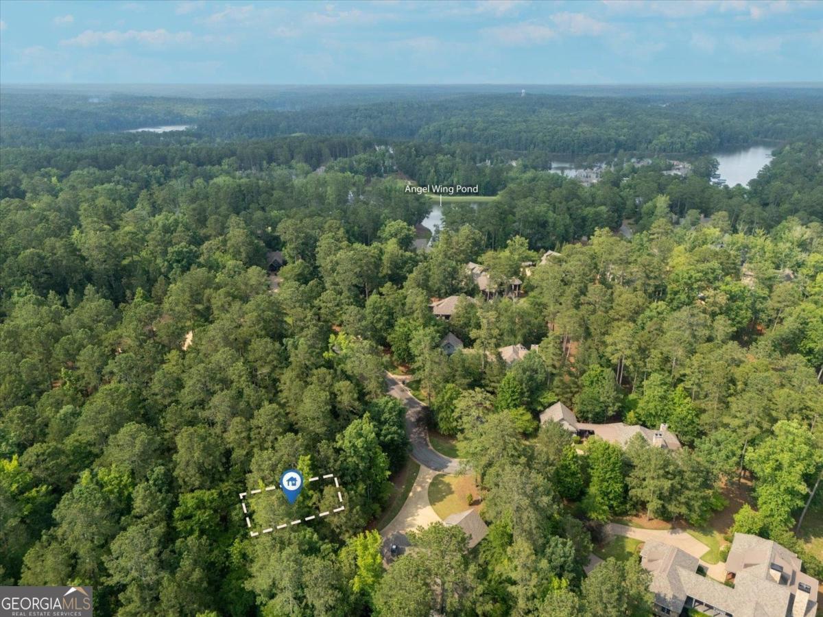 1021 Woodmont Court