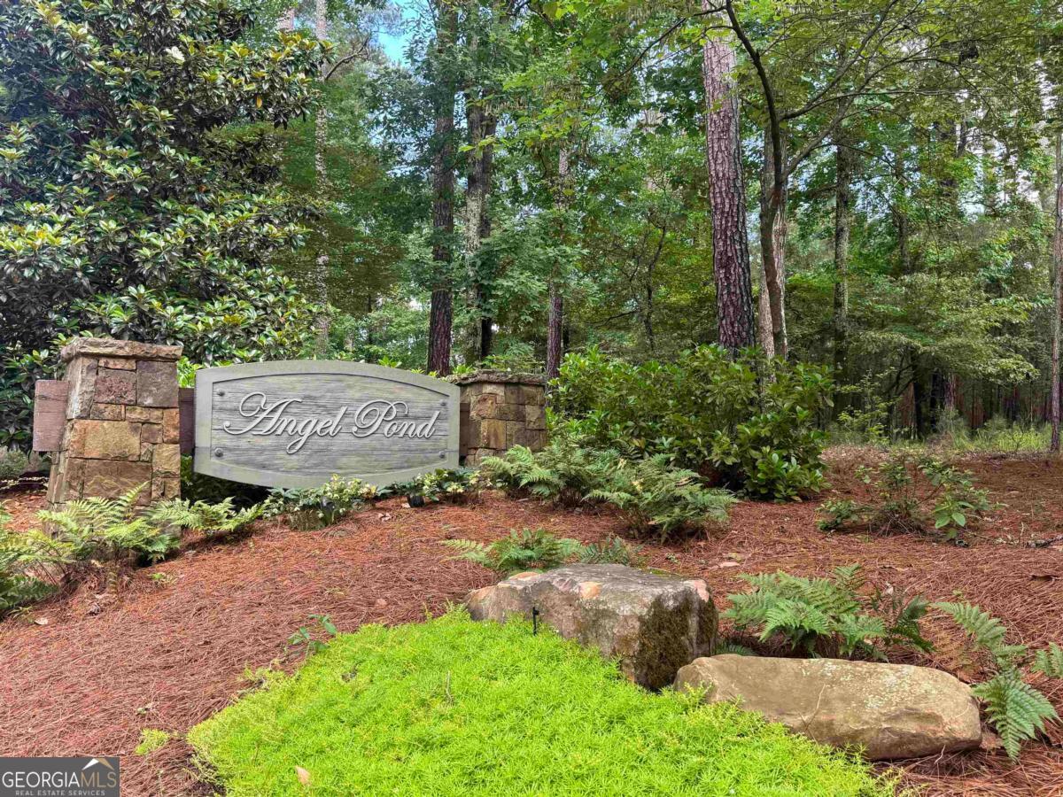 1021 Woodmont Court