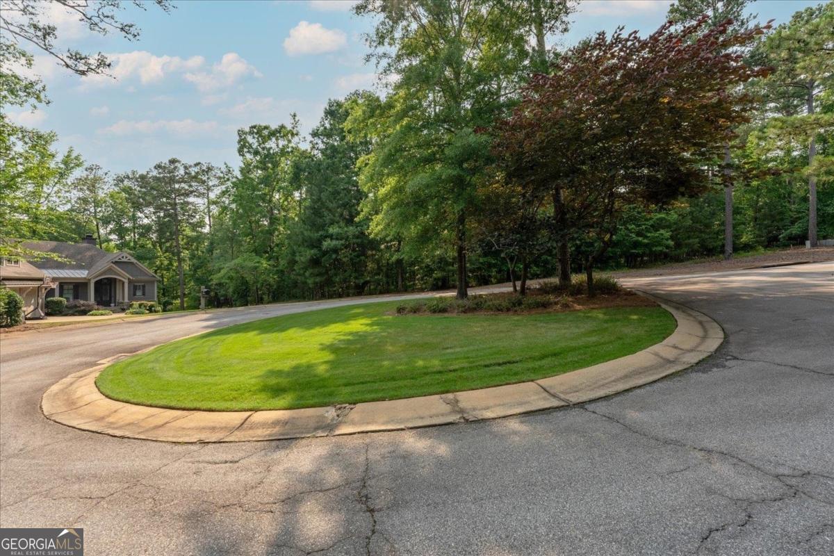 1021 Woodmont Court