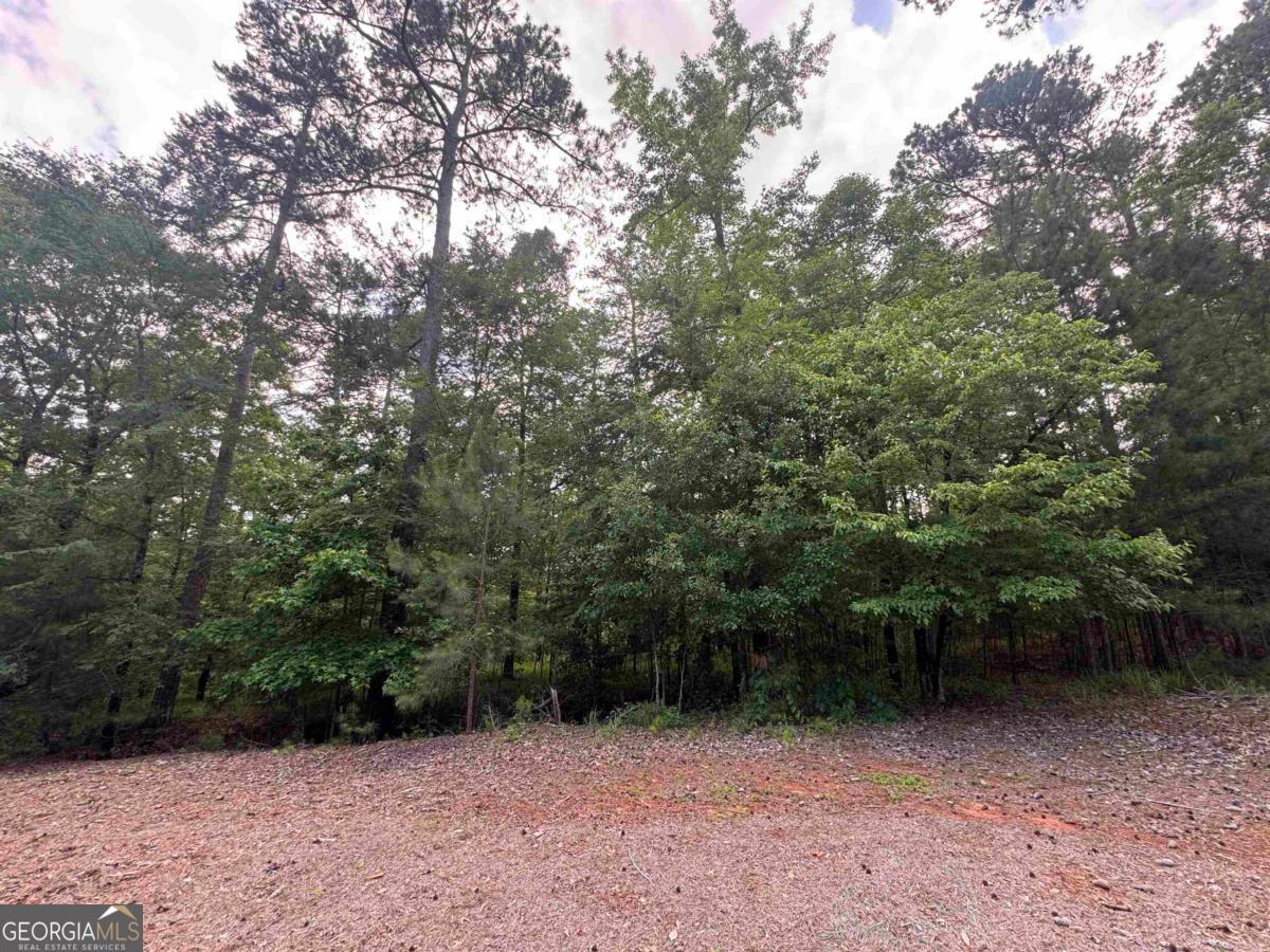 1021 Woodmont Court