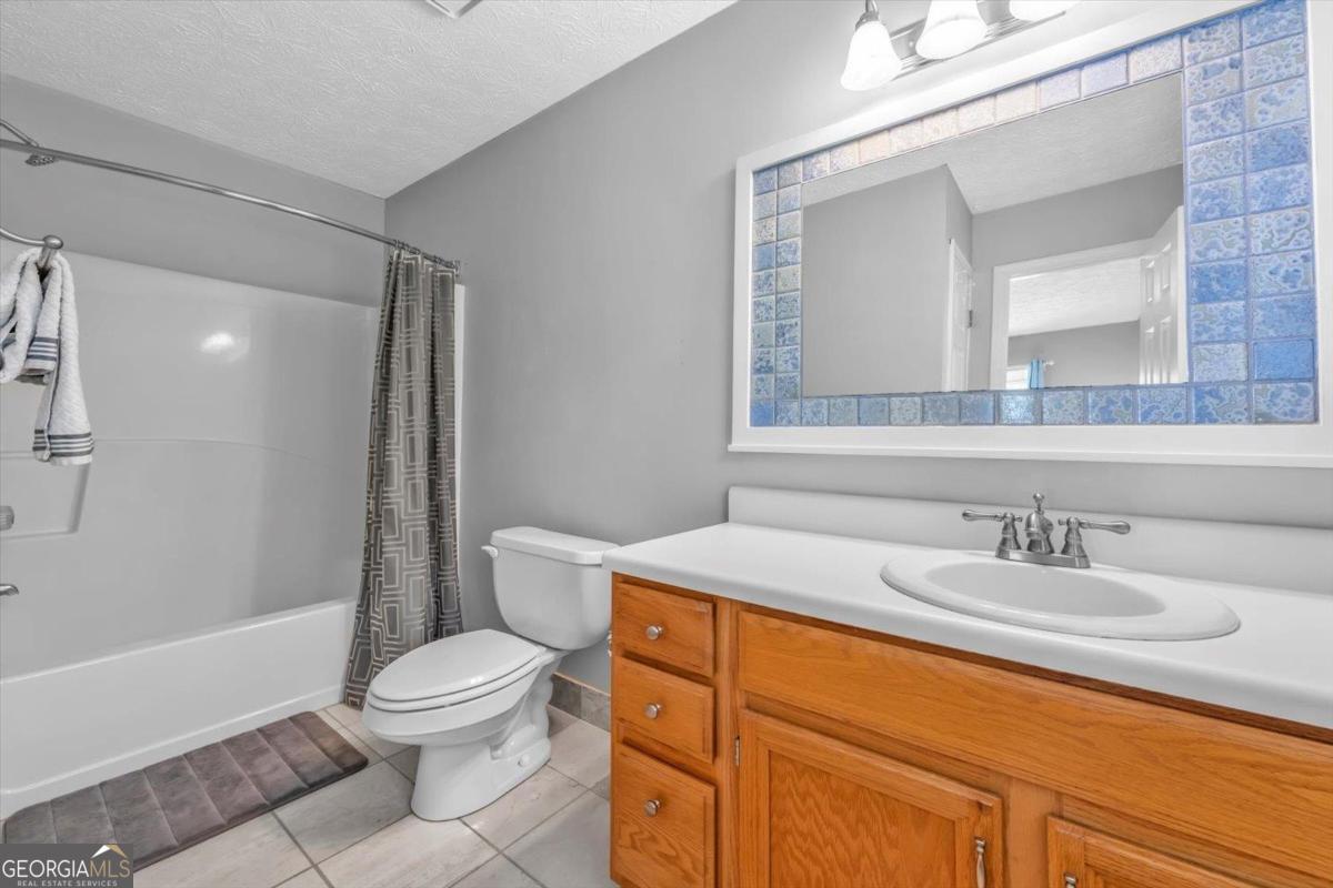 313 E River Bend Drive