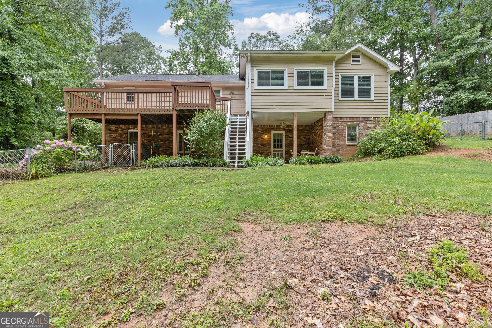 1904 Britt Drive