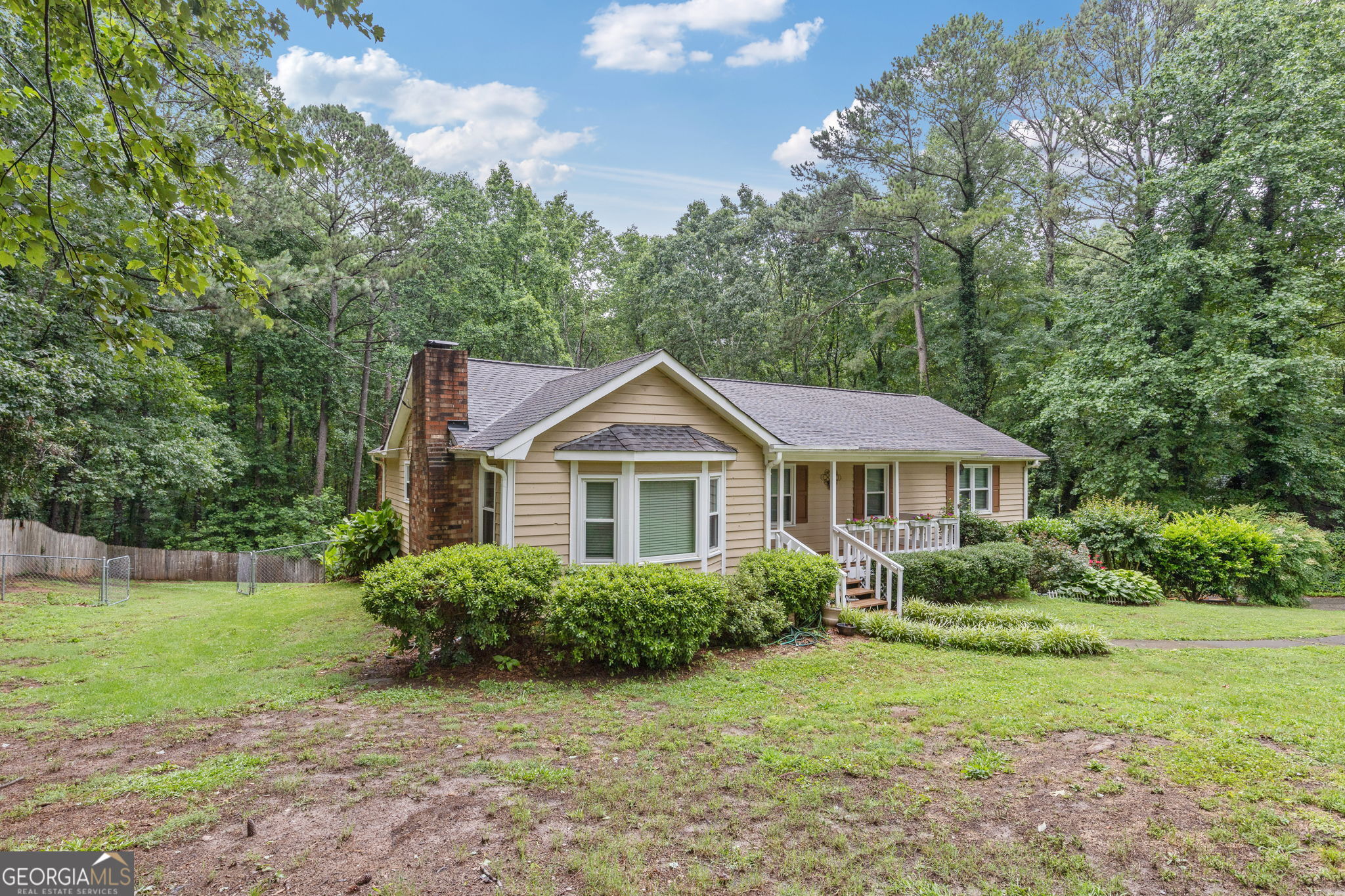 1904 Britt Drive